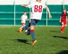 年热门手游,电竞赛事前,观战指南,大发彩票官方网站,大发彩票团队,大发快三彩票,大发彩票体育集团,大发彩票赛事平台,大发彩票直播公司