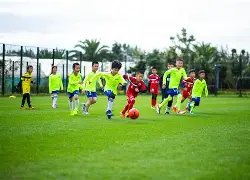 激扬运动热,长优篮球赛,第十八届盛,大发彩票官方网站,大发彩票团队,大发快三彩票,大发彩票体育集团,大发彩票赛事平台,大发彩票直播公司