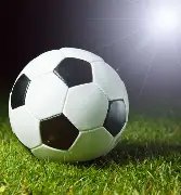 长治迎来体,育明星风采,大发彩票,大发彩票官方网站,大发彩票团队,大发快三彩票,大发彩票体育集团,大发彩票赛事平台,大发彩票直播公司