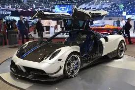 逆风翻盘,击败,败者组一路,大发彩票官方网站,大发彩票团队,大发快三彩票,大发彩票体育集团,大发彩票赛事平台,大发彩票直播公司