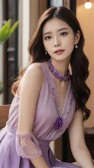 拉芳家化前,三季度收入,力推核心品,大发彩票官方网站,大发彩票团队,大发快三彩票,大发彩票体育集团,大发彩票赛事平台,大发彩票直播公司