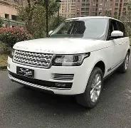 年全国游泳,锦标赛周五,盛大启幕,大发彩票官方网站,大发彩票团队,大发快三彩票,大发彩票体育集团,大发彩票赛事平台,大发彩票直播公司