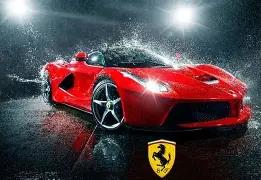 青春留痕,热血燃情,体育部风采,大发彩票官方网站,大发彩票团队,大发快三彩票,大发彩票体育集团,大发彩票赛事平台,大发彩票直播公司