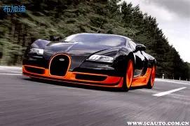 青春留痕,热血燃情,体育部风采,大发彩票官方网站,大发彩票团队,大发快三彩票,大发彩票体育集团,大发彩票赛事平台,大发彩票直播公司