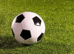 丽水队逆袭,战胜老对手,苍南队,大发彩票官方网站,大发彩票团队,大发快三彩票,大发彩票体育集团,大发彩票赛事平台,大发彩票直播公司