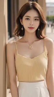 丽水队逆袭,战胜老对手,苍南队,大发彩票官方网站,大发彩票团队,大发快三彩票,大发彩票体育集团,大发彩票赛事平台,大发彩票直播公司