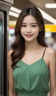 北京高技能,人才数突破,万大关,大发彩票官方网站,大发彩票团队,大发快三彩票,大发彩票体育集团,大发彩票赛事平台,大发彩票直播公司