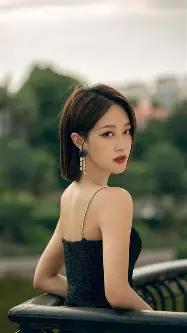 奥卡福加盟,日本篮球联,加盟北队成,大发彩票官方网站,大发彩票团队,大发快三彩票,大发彩票体育集团,大发彩票赛事平台,大发彩票直播公司