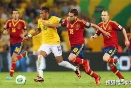 世纪娱乐界,杰出导演,大发彩票,大发彩票官方网站,大发彩票团队,大发快三彩票,大发彩票体育集团,大发彩票赛事平台,大发彩票直播公司