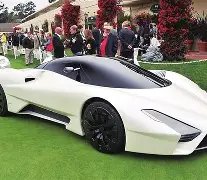 年鲁甸县赛,全民健身,健康中国,大发彩票官方网站,大发彩票团队,大发快三彩票,大发彩票体育集团,大发彩票赛事平台,大发彩票直播公司