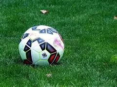 篮球,周四,欧洲男篮赛,大发彩票官方网站,大发彩票团队,大发快三彩票,大发彩票体育集团,大发彩票赛事平台,大发彩票直播公司