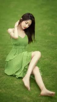 短视频,打假,争议,大发彩票官方网站,大发彩票团队,大发快三彩票,大发彩票体育集团,大发彩票赛事平台,大发彩票直播公司