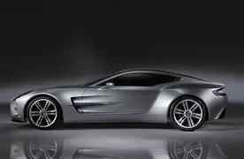 古井贡酒,稳健提升,夯实基础,大发彩票官方网站,大发彩票团队,大发快三彩票,大发彩票体育集团,大发彩票赛事平台,大发彩票直播公司