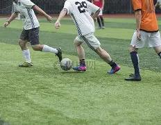 梦幻阵容公,梦幻名单一,大发彩票,大发彩票官方网站,大发彩票团队,大发快三彩票,大发彩票体育集团,大发彩票赛事平台,大发彩票直播公司