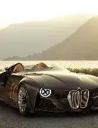 体育强国论,俄罗斯主场,外交活动系,大发彩票官方网站,大发彩票团队,大发快三彩票,大发彩票体育集团,大发彩票赛事平台,大发彩票直播公司