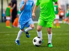 体育强国论,俄罗斯主场,外交活动系,大发彩票官方网站,大发彩票团队,大发快三彩票,大发彩票体育集团,大发彩票赛事平台,大发彩票直播公司