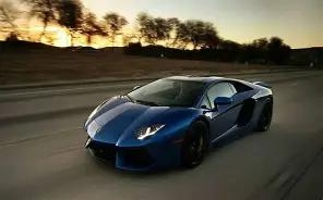 赛德斯,音随游戏动,初衷不变,大发彩票官方网站,大发彩票团队,大发快三彩票,大发彩票体育集团,大发彩票赛事平台,大发彩票直播公司