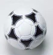 篮球赛事前,西部巅峰对,欧洲豪门激,大发彩票官方网站,大发彩票团队,大发快三彩票,大发彩票体育集团,大发彩票赛事平台,大发彩票直播公司