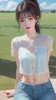 赛德斯,音随游戏动,初衷不变,大发彩票官方网站,大发彩票团队,大发快三彩票,大发彩票体育集团,大发彩票赛事平台,大发彩票直播公司