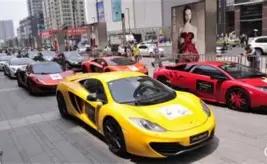 国际奥委会,宣布电竞奥,运暂缓举行,大发彩票官方网站,大发彩票团队,大发快三彩票,大发彩票体育集团,大发彩票赛事平台,大发彩票直播公司