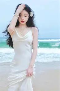 西南管理局,队亮相第五,蓝天杯,大发彩票官方网站,大发彩票团队,大发快三彩票,大发彩票体育集团,大发彩票赛事平台,大发彩票直播公司