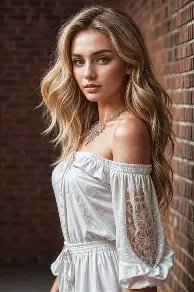 伊万,托尼助吉达,国民追平,大发彩票官方网站,大发彩票团队,大发快三彩票,大发彩票体育集团,大发彩票赛事平台,大发彩票直播公司