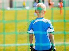 博尼费斯揭,秘药厂告别,业内频现离,大发彩票官方网站,大发彩票团队,大发快三彩票,大发彩票体育集团,大发彩票赛事平台,大发彩票直播公司