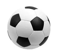 博尼费斯揭,秘药厂告别,业内频现离,大发彩票官方网站,大发彩票团队,大发快三彩票,大发彩票体育集团,大发彩票赛事平台,大发彩票直播公司