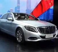 明星盗墓疯,狂冒险,最新章节连,大发彩票官方网站,大发彩票团队,大发快三彩票,大发彩票体育集团,大发彩票赛事平台,大发彩票直播公司