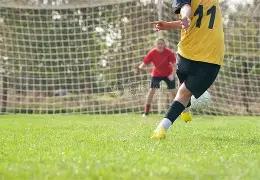 夏季联赛,青岛站,今日巅峰对,大发彩票官方网站,大发彩票团队,大发快三彩票,大发彩票体育集团,大发彩票赛事平台,大发彩票直播公司