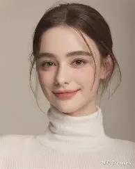 青超联赛第,十一轮,玉树胜利瞬,大发彩票官方网站,大发彩票团队,大发快三彩票,大发彩票体育集团,大发彩票赛事平台,大发彩票直播公司