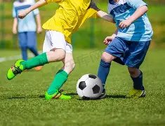 杜兰特,强队替补位,置可接受,大发彩票官方网站,大发彩票团队,大发快三彩票,大发彩票体育集团,大发彩票赛事平台,大发彩票直播公司