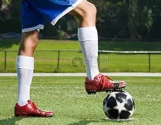 大发彩票,资讯,大发彩票官方网站,大发彩票官方网站,大发彩票团队,大发快三彩票,大发彩票体育集团,大发彩票赛事平台,大发彩票直播公司