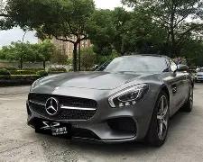 大发彩票,资讯,大发彩票官方网站,大发彩票官方网站,大发彩票团队,大发快三彩票,大发彩票体育集团,大发彩票赛事平台,大发彩票直播公司