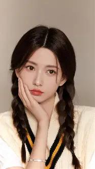 大发彩票,资讯,大发彩票官方网站,大发彩票官方网站,大发彩票团队,大发快三彩票,大发彩票体育集团,大发彩票赛事平台,大发彩票直播公司