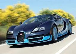 大发彩票,资讯,大发彩票官方网站,大发彩票官方网站,大发彩票团队,大发快三彩票,大发彩票体育集团,大发彩票赛事平台,大发彩票直播公司