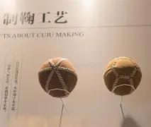 大发彩票,资讯,大发彩票官方网站,大发彩票官方网站,大发彩票团队,大发快三彩票,大发彩票体育集团,大发彩票赛事平台,大发彩票直播公司