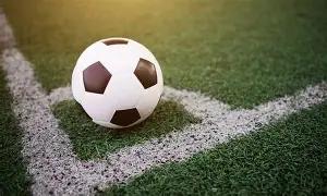 山东东岳二,氯甲烷价格,下调警示,大发彩票官方网站,大发彩票团队,大发快三彩票,大发彩票体育集团,大发彩票赛事平台,大发彩票直播公司