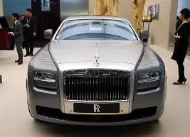 星闻日报,大发彩票,大发彩票官方网站,大发彩票官方网站,大发彩票团队,大发快三彩票,大发彩票体育集团,大发彩票赛事平台,大发彩票直播公司