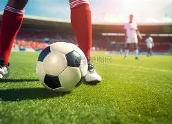 HK,今日黄金股,走低,大发彩票官方网站,大发彩票团队,大发快三彩票,大发彩票体育集团,大发彩票赛事平台,大发彩票直播公司