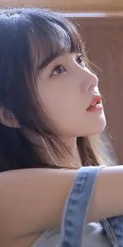 晋州六福珠,宝今日金价,行情,大发彩票官方网站,大发彩票团队,大发快三彩票,大发彩票体育集团,大发彩票赛事平台,大发彩票直播公司