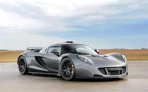 通报,个冒牌官方,自媒体账号,大发彩票官方网站,大发彩票团队,大发快三彩票,大发彩票体育集团,大发彩票赛事平台,大发彩票直播公司