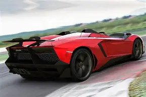 区块链钱包,综合管家,轻松存取交,大发彩票官方网站,大发彩票团队,大发快三彩票,大发彩票体育集团,大发彩票赛事平台,大发彩票直播公司