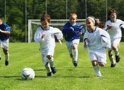 AppleCare,Apple Watch,为你的,大发彩票官方网站,大发彩票团队,大发快三彩票,大发彩票体育集团,大发彩票赛事平台,大发彩票直播公司