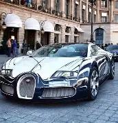 AppleCare,Apple Watch,为你的,大发彩票官方网站,大发彩票团队,大发快三彩票,大发彩票体育集团,大发彩票赛事平台,大发彩票直播公司