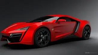 硫铁矿资源,大发彩票,大发彩票官方网站,大发彩票官方网站,大发彩票团队,大发快三彩票,大发彩票体育集团,大发彩票赛事平台,大发彩票直播公司