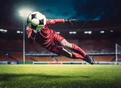 热力爆发,双色球绝密,复式,大发彩票官方网站,大发彩票团队,大发快三彩票,大发彩票体育集团,大发彩票赛事平台,大发彩票直播公司