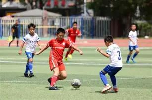 双色球揭秘,精准定红蓝,号码,大发彩票官方网站,大发彩票团队,大发快三彩票,大发彩票体育集团,大发彩票赛事平台,大发彩票直播公司