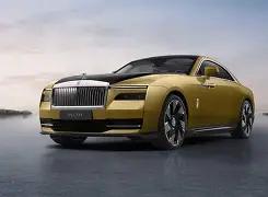 双色球秘籍,期黑旋风独,家预测,大发彩票官方网站,大发彩票团队,大发快三彩票,大发彩票体育集团,大发彩票赛事平台,大发彩票直播公司