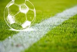 彩民必看,期双色球揭,热门蓝胆码,大发彩票官方网站,大发彩票团队,大发快三彩票,大发彩票体育集团,大发彩票赛事平台,大发彩票直播公司